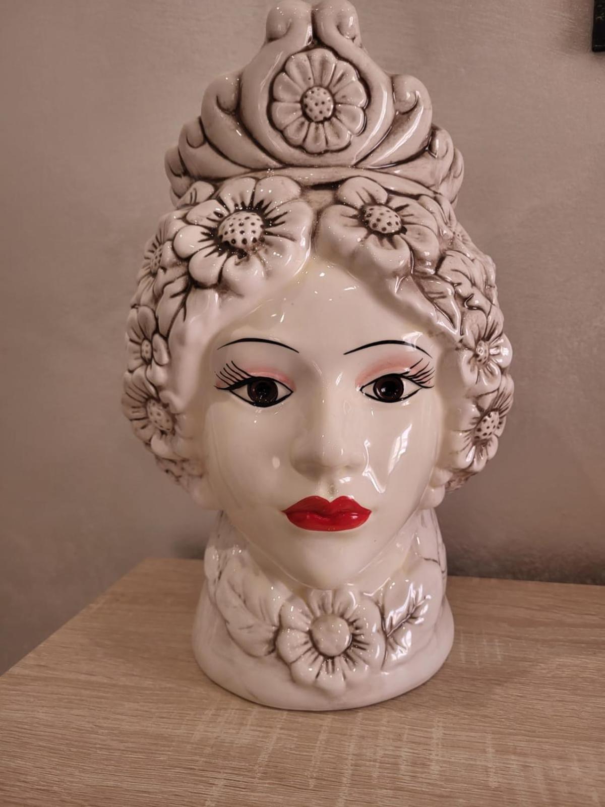 Suite Della Valle Agrigento Zewnętrze zdjęcie